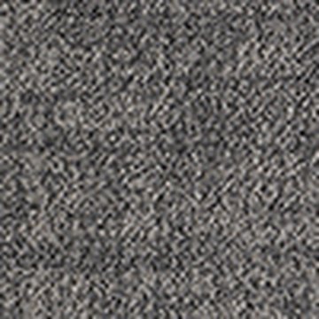 EGE REFORM CALICO ECT350  84172548 48X48CM
