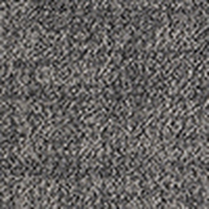 Mattolaatta EGE REFORM CALICO ECT350  84172548 48X48CM