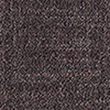 EGE REFORM CALICO ECT350  84184048 48X48CM