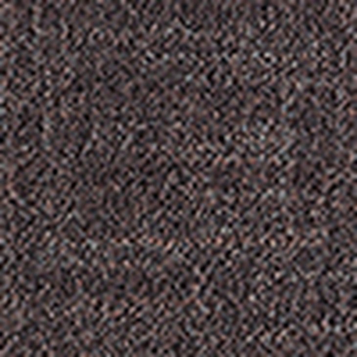 Mattolaatta EGE REFORM CALICO ECT350  84184048 48X48CM