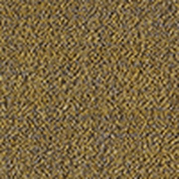 EGE REFORM CALICO ECT350  84163048 48X48CM