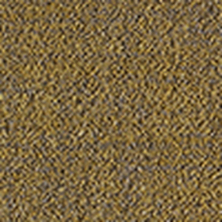 Mattolaatta EGE REFORM CALICO ECT350  84163048 48X48CM