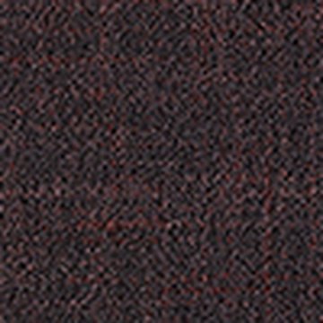 EGE REFORM CALICO ECT350  84186048 48X48CM