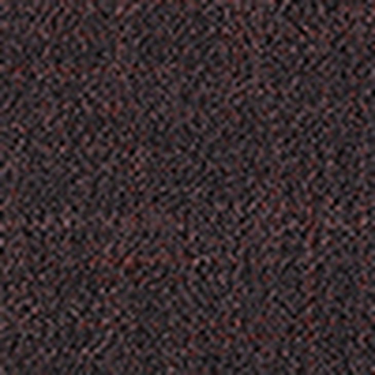Mattolaatta EGE REFORM CALICO ECT350  84186048 48X48CM