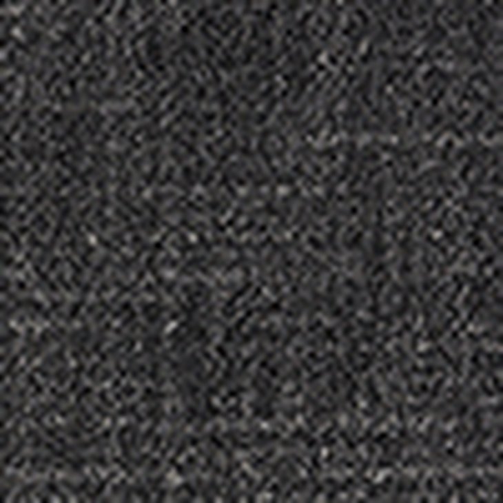 Mattolaatta EGE REFORM CALICO ECT350  84177548 48X48CM