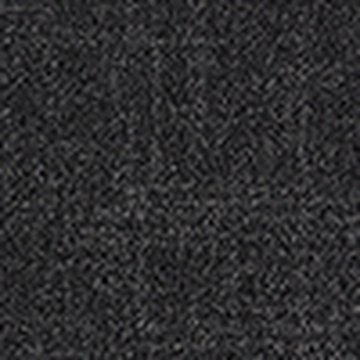 EGE REFORM CALICO ECT350  84179548 48X48CM