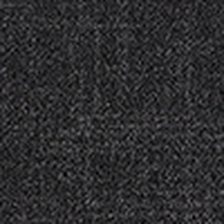 Mattolaatta EGE REFORM CALICO ECT350  84179548 48X48CM