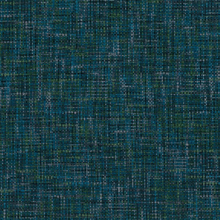 KD K5185/04 THREAD TEAL