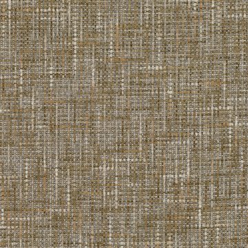 KD K5185/02 THREAD ANTIQUE GOLD