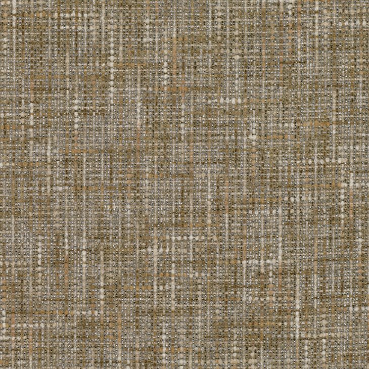 Huonekalukangas KD K5185/02 THREAD ANTIQUE GOLD