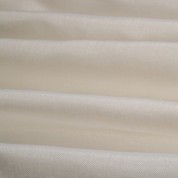 BAUTEX 1722-02