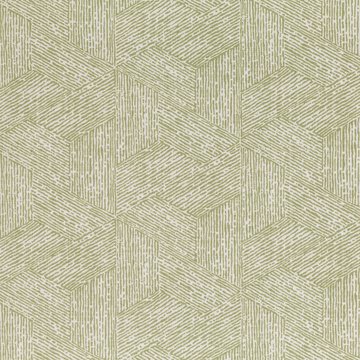 RF 7895/03 ESCHER LOVAGE