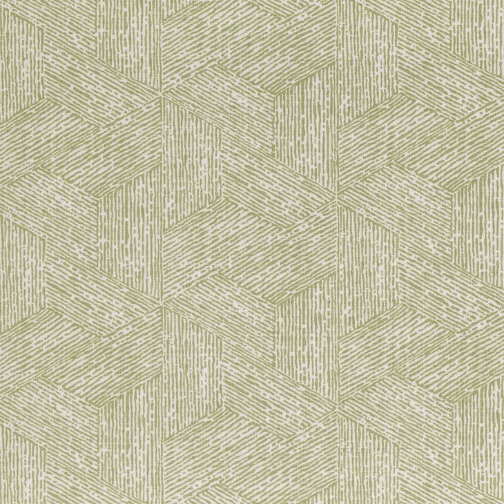 Verhokangas RF 7895/03 ESCHER LOVAGE