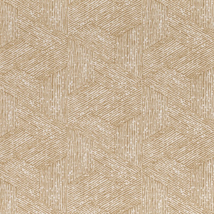 Verhokangas RF 7895/01 ESCHER TOFFEE