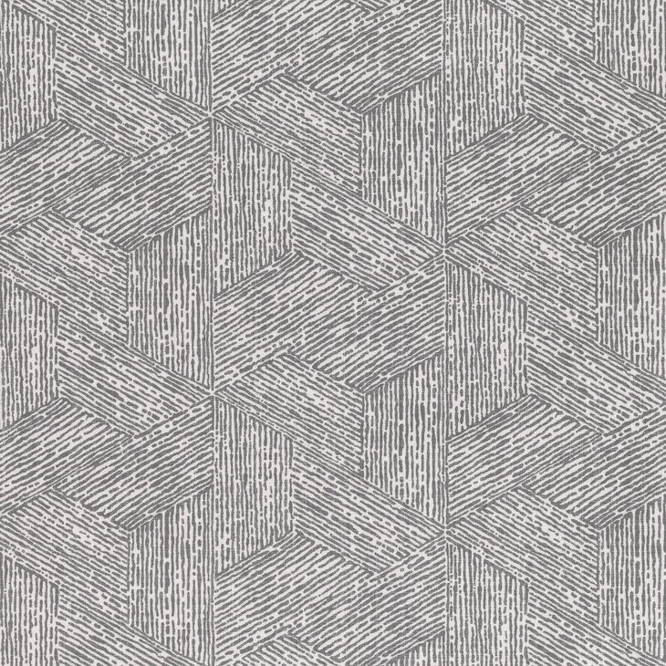 Verhokangas RF 7895/06 ESCHER GUNMETAL