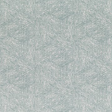 RF 7895/02 ESCHER TEMPEST