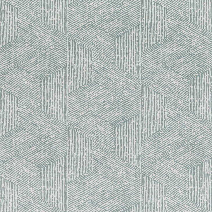 Verhokangas RF 7895/02 ESCHER TEMPEST