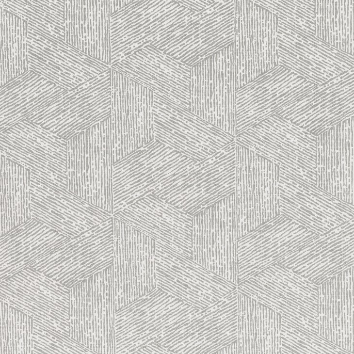 Verhokangas RF 7895/07 ESCHER TURTLE DOVE