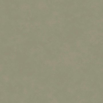 AQUACLEAN DAYTONA HP FR 139 HAALEA BEIGE
