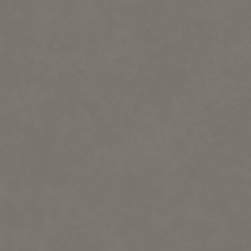 AQUACLEAN DAYTONA HP FR 164 HARMAAN BEIGE