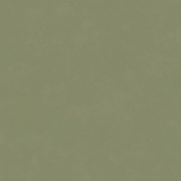AQUACLEAN DAYTONA HP FR 157 KHAKI