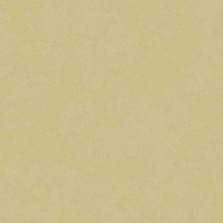 Huonekalukangas AQUACLEAN DAYTONA HP FR 81 VAALEA BEIGE