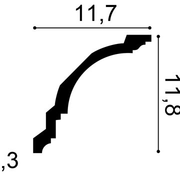 OD CX106F KATTOLISTA FLEX