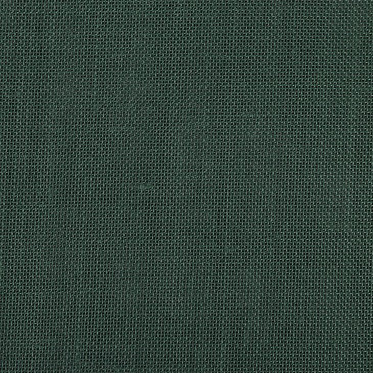 Verhokangas Matterhorn 1201/675