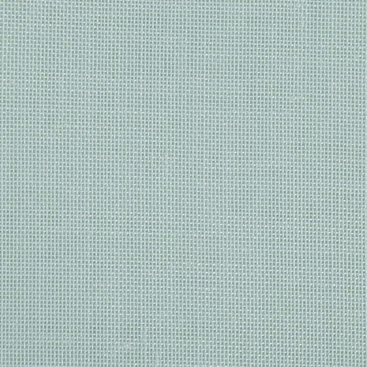 Verhokangas Matterhorn 1201/605