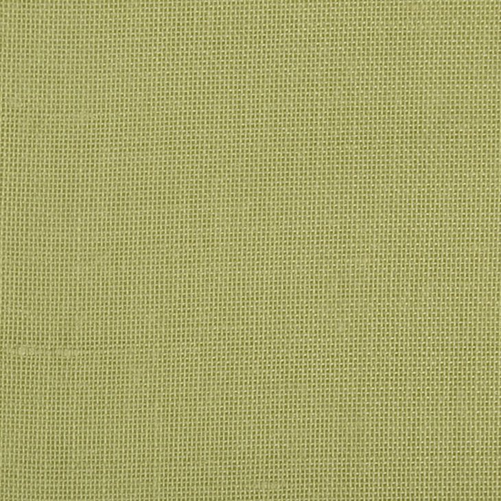 Verhokangas Matterhorn 1201/625