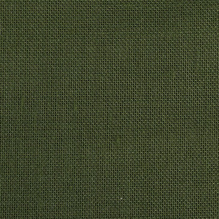 Verhokangas Matterhorn 1201/670
