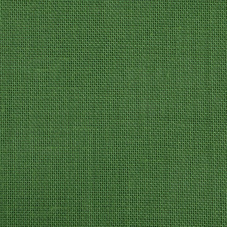 Verhokangas Matterhorn 1201/660