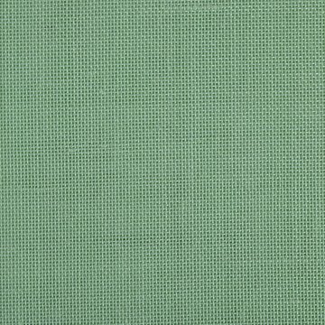 Matterhorn 1201/610