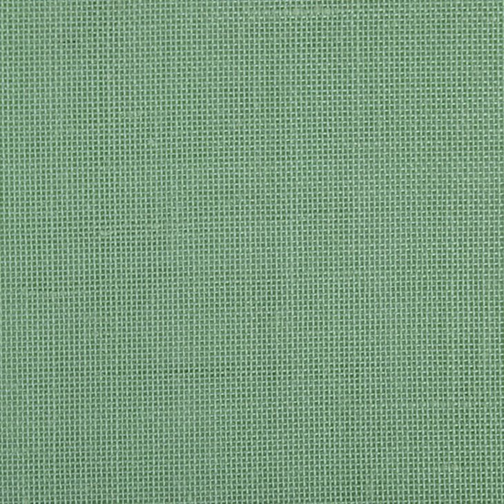 Matterhorn 1201/610