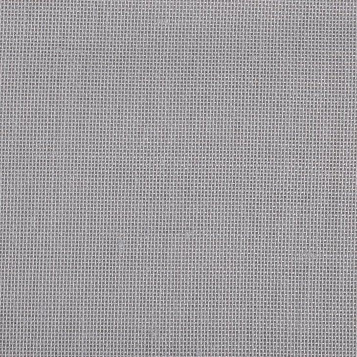 Verhokangas Matterhorn 1201/810