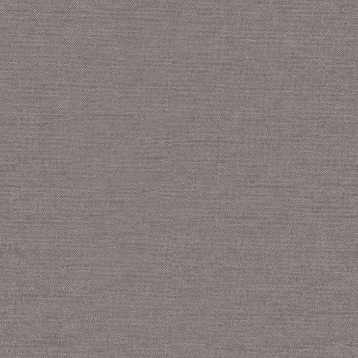 AC TITAN FR 80 HARMAAN BEIGE