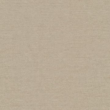 AC TITAN FR 51 VAALEA BEIGE