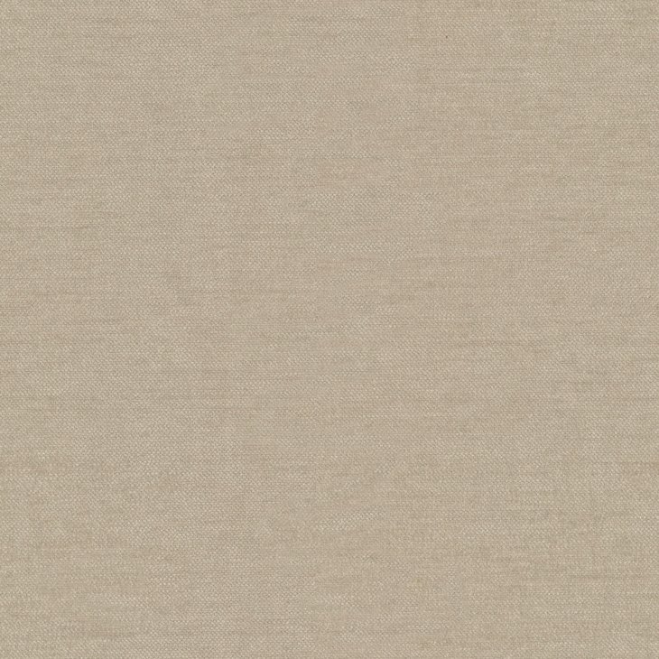 Huonekalukangas AQUACLEAN TITAN FR 51 VAALEA BEIGE