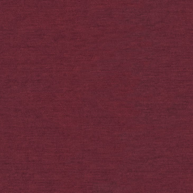 Huonekalukangas AQUACLEAN TITAN FR 15 MAGENTA