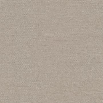AC TITAN FR 250 BEIGE