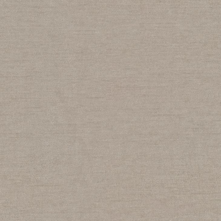 Huonekalukangas AQUACLEAN TITAN FR 250 BEIGE