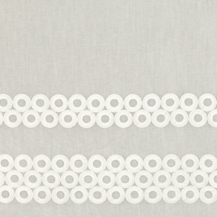 Verhokangas ZI Z556/01 ENDLESS SUMMER LINEN
