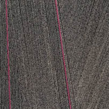 MILLIKEN FACET ACCENTS TB FCA137-79 50X50CM