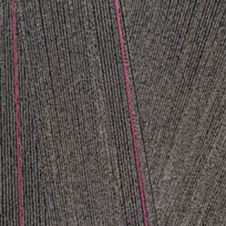 Mattolaatta MILLIKEN FACET ACCENTS TB FCA137-79 50X50CM