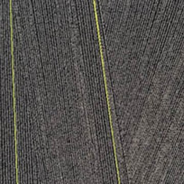 MILLIKEN FACET ACCENTS TB FCA103-79 50X50CM