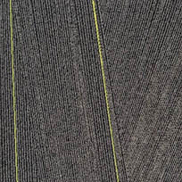 Mattolaatta MILLIKEN FACET ACCENTS TB FCA103-79 50X50CM
