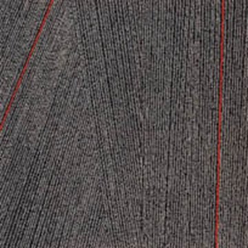 MILLIKEN FACET ACCENTS TB FCA109-79 50X50CM