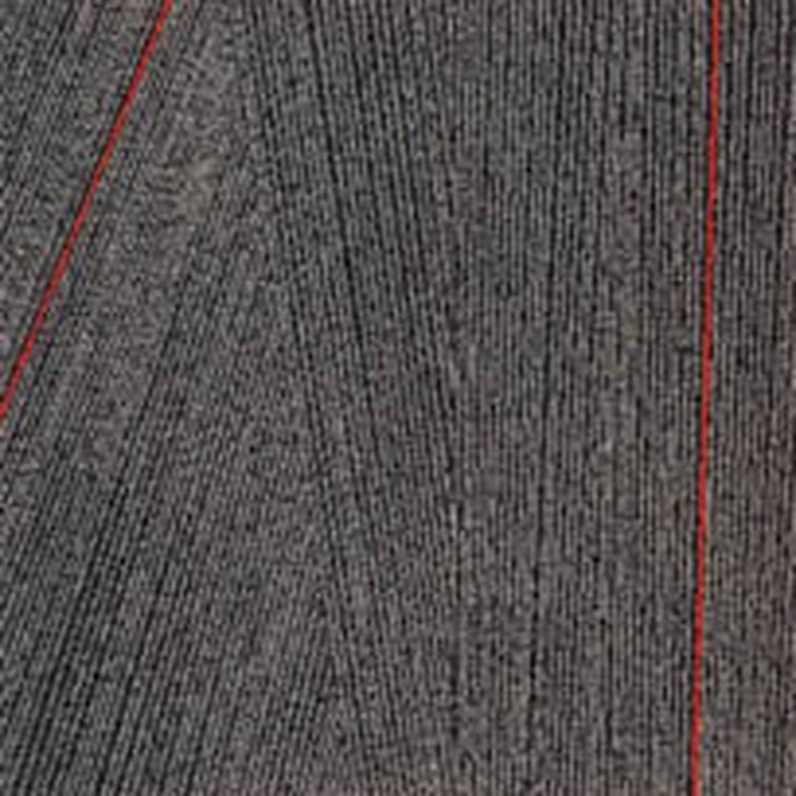 Mattolaatta MILLIKEN FACET ACCENTS TB FCA109-79 50X50CM