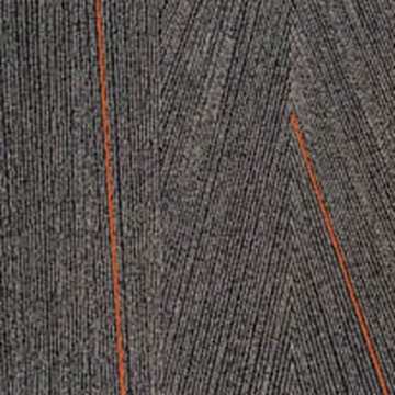 MILLIKEN FACET ACCENTS TB FCA33-79 50X50CM