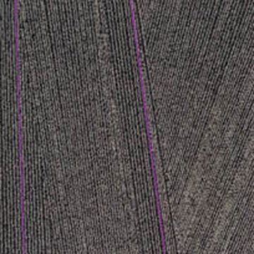 MILLIKEN FACET ACCENTS TB FCA151-79 50X50CM